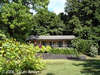 Lalati Resort & Spa 